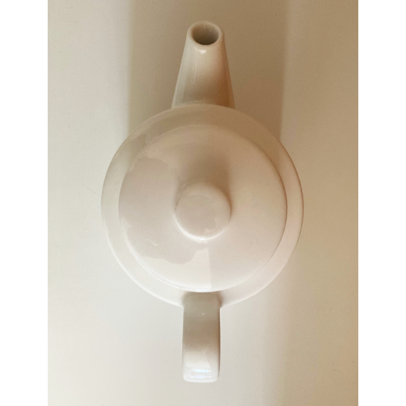 Kaj Franck Arabia Teema theepot